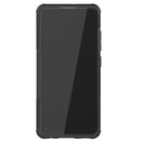 Samsung A32 4G Case 3