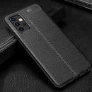 Samsung A32 4G Case 2