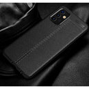 Samsung A32 4G Case 5