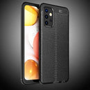 Samsung A32 4G Case 1