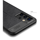 Samsung A32 4G Case 7