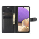 Samsung A32 4G Case 3
