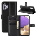 Samsung A32 4G Case 1