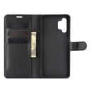 Samsung A32 4G Case 2