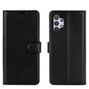 Samsung A32 4G Case 5