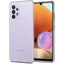 Samsung A32 4G Case 1