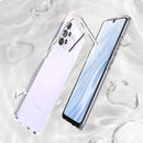 Samsung A32 4G Case 2
