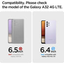 Samsung A32 4G Case 4