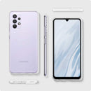 Samsung A32 4G Case 3