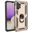 Samsung A32 4G Case 1