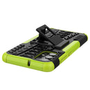 Samsung A32 4G Case 6