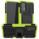 Samsung A32 4G Case 1