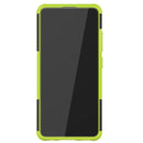 Samsung A32 4G Case 3