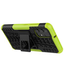 Samsung A32 4G Case 4