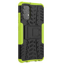 Samsung A32 4G Case 7
