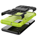 Samsung A32 4G Case 5