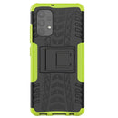 Samsung A32 4G Case 2