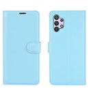 Samsung A32 4G Case 5