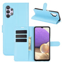 Samsung A32 4G Case 1