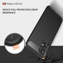 Samsung A32 4G Case 5