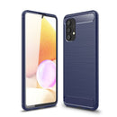 Samsung A32 4G Case 1