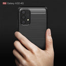 Samsung A32 4G Case 3