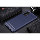 Samsung A32 4G Case 2