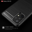 Samsung A32 4G Case 6
