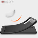 Samsung A32 4G Case 4