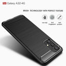 Samsung A32 4G Case 7