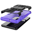 Samsung A32 4G Case 5