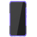 Samsung A32 4G Case 3
