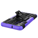 Samsung A32 4G Case 6