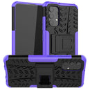 Samsung A32 4G Case 1