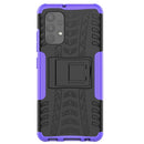 Samsung A32 4G Case 2