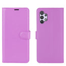 Samsung A32 4G Case 5