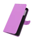 Samsung A32 4G Case 6