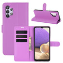 Samsung A32 4G Case 1