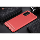 Samsung A32 4G Case 2