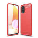 Samsung A32 4G Case 1