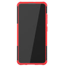 Samsung A32 4G Case 3