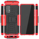 Samsung A32 4G Case 8