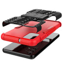 Samsung A32 4G Case 5