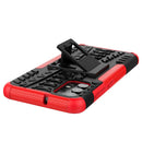 Samsung A32 4G Case 6