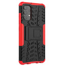 Samsung A32 4G Case 7