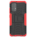 Samsung A32 4G Case 2