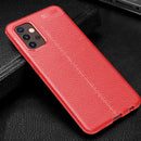 Samsung A32 4G Case 2