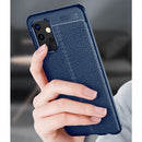 Samsung A32 4G Case 3
