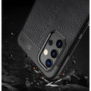 Samsung A32 4G Case 4