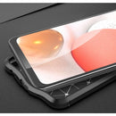 Samsung A32 4G Case 6